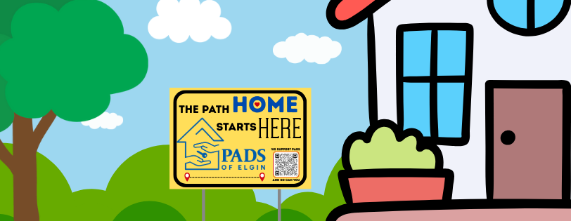 Grand Reopening and Ribbon Cutting